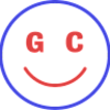 gracescha